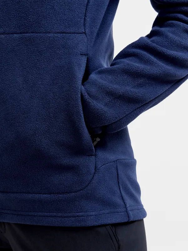 1910397-396000_ADV Explore Fleece Midlayer W_Closeup3.jpg
